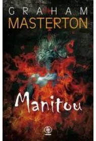Manitou