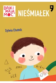 eBook Niemiaek. Bajki maj moc mobi epub