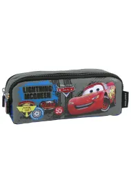 Derform Pi�rnik Cars 38