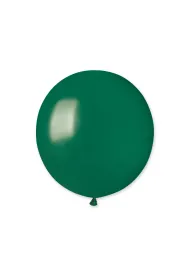 Godan BALON PASTEL 19