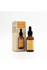 Mikaromas Koncentrat olejku zapachowego Wanilia 30 ml