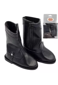 Buty dla lalek 32cm Paola Reina