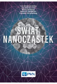 wiat nanoczstek