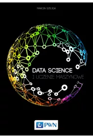 Data Science i uczenie maszynowe