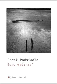 Echo wydarze�