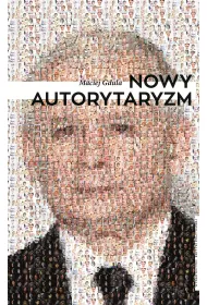 Nowy autorytaryzm