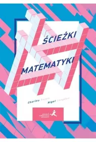 �cie�ki matematyki