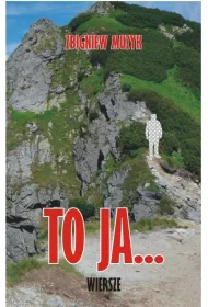 To ja... Wiersze