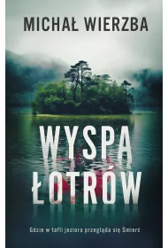 eBook Wyspa otrw epub