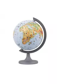 Globus 250 zoologiczny z opisem Multi Globe AR