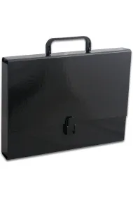 Penmate Teczka z r�czk� A4