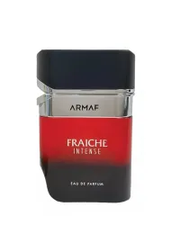 Armaf Fraiche Intense Woda perfumowana 100 ml