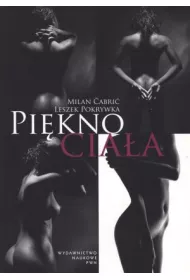 Pi�kno cia�a