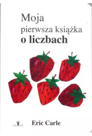 Moja pierwsza ksi��ka o liczbach