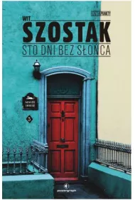 Sto dni bez soca