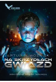 Na skrzyd�ach gwiazd