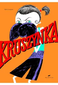 Kruszynka
