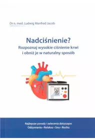 Nadci�nienie?