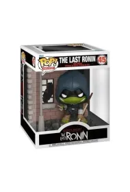 Figurka Funko POP Ninja Turtles: The last Ronin