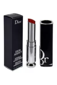 Dior Addict Shine Pomadka do ust 841 Caro