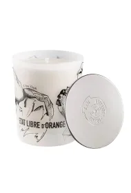 Etat Libre dOrange wieca zapachowa I Am Trash 185 g