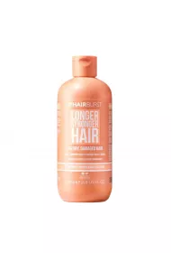 Hairburst Odywka do wosw suchych, zniszczonych 350 ml
