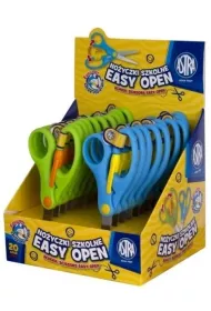 Astra No�yczki Easy Open