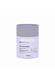 Aura Herbals Colladrop® Skin, kolagen morski 5000 mg, saszetki Suplement diety 30 x 10.7 g