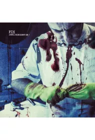 PIH Dow�d Rzeczowy Nr. 3 CD