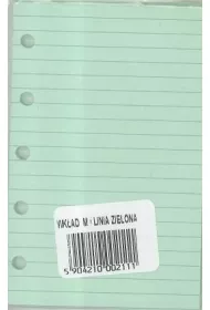 Antra Wk�ad do organizera linia