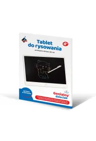 Tablet do rysowania Askato