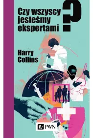 Czy wszyscy jeste�my ekspertami?