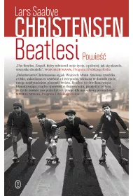 Beatlesi