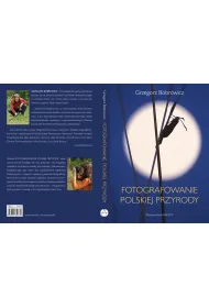 Fotografowanie polskiej przyrody