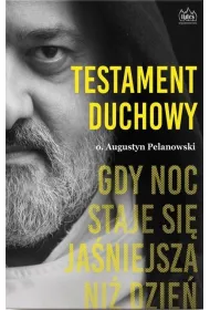 Testament duchowy