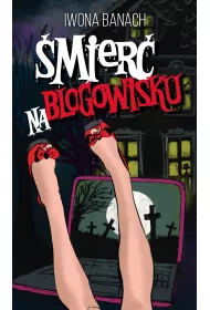 �mier� na blokowisku