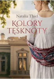 Kolory t�sknoty