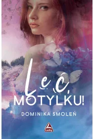 eBook Le, Motylku! mobi epub