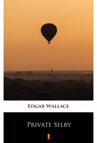 eBook Private Selby mobi epub