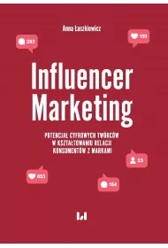 eBook Influencer Marketing pdf