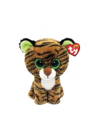 Pluszak 15 cm Tygrys Tiggy METEOR TY36387