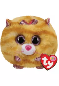 Ty Puffies Tabitha - ��ty kot