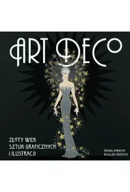 Art Deco