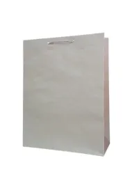 Mer plus Torebka prezentowa Eko T4 Max 10 szt.