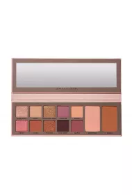 Anastasia Beverly Hills Paleta cieni do powiek Primrose