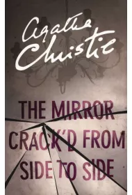 Miss Marple. The Mirror Crack'd From Side to Side