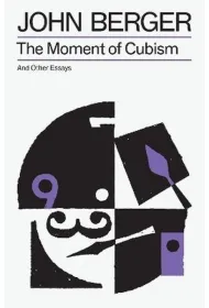 The Moment of Cubism