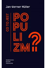 Co to jest populizm?