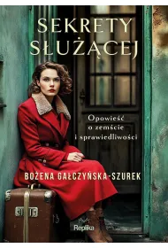 Sekrety sucej