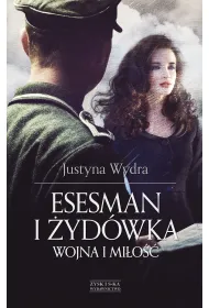 Esesman i �yd�wka